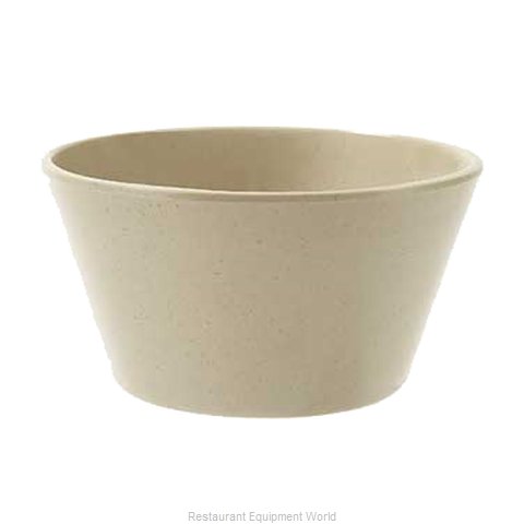 GET Enterprises BC-007-S Bouillon Cups, Plastic