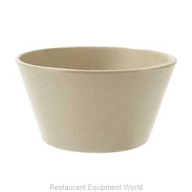 GET Enterprises BC-007-S Bouillon Cups, Plastic