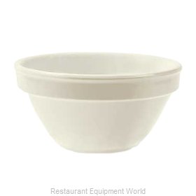 GET Enterprises BC-170-DI Bouillon Cups, Plastic