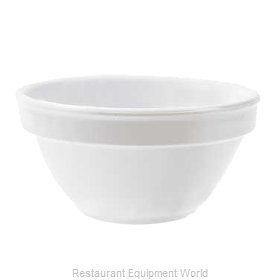 GET Enterprises BC-170-DW Bouillon Cups, Plastic
