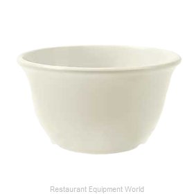 GET Enterprises BC-70-DI Bouillon Cups, Plastic