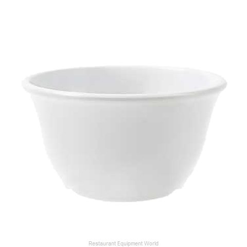 GET Enterprises BC-70-DW Bouillon Cups, Plastic