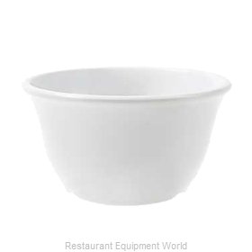 GET Enterprises BC-70-DW Bouillon Cups, Plastic