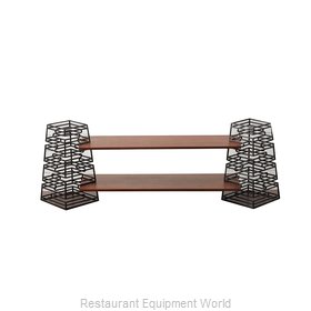 GET Enterprises BD-SET2-W