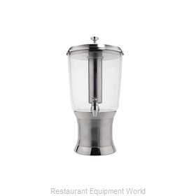 GET Enterprises BEV-3GAL-SS Beverage Dispenser, Non-Insulated