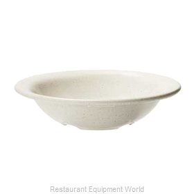 GET Enterprises BF-050-IR Fruit Dish, Plastic