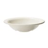 GET Enterprises BF-050-IR Fruit Dish, Plastic