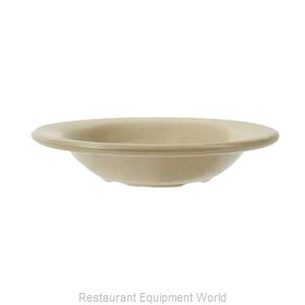 GET Enterprises BF-050-S Fruit Dish, Plastic