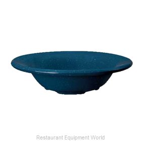 GET Enterprises BF-050-TB Fruit Dish, Plastic