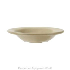 GET Enterprises BF-070-S Soup Salad Pasta Cereal Bowl, Plastic