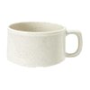 GET Enterprises BF-080-IR Soup Cup / Mug, Plastic