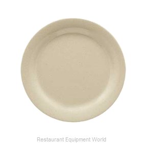 GET Enterprises BF-090-S Plate, Plastic