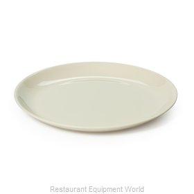 GET Enterprises BF-1050-MA Plate, Plastic