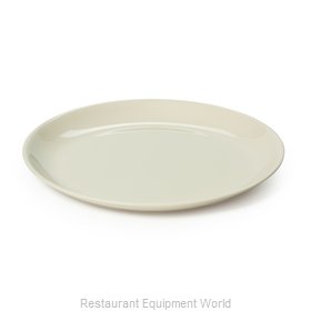 GET Enterprises BF-710-MA Plate, Plastic