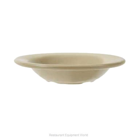 GET Enterprises BF-725-S Soup Salad Pasta Cereal Bowl, Plastic