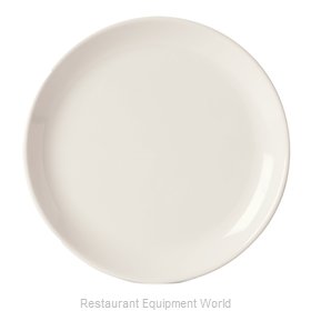 GET Enterprises BF-950-AW Plate, Plastic