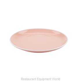 GET Enterprises BF-950-GF Plate, Plastic
