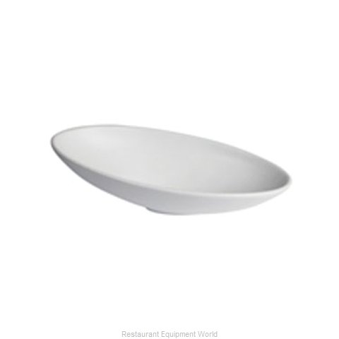 GET Enterprises BO204BB Platter, Aluminum