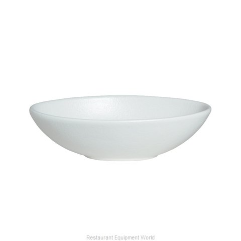 GET Enterprises BOD02-MOD Bowl, Metal,  1 - 2 qt (32 - 95 oz)