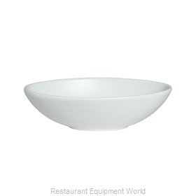 GET Enterprises BOD02-MOD Bowl, Metal,  1 - 2 qt (32 - 95 oz)