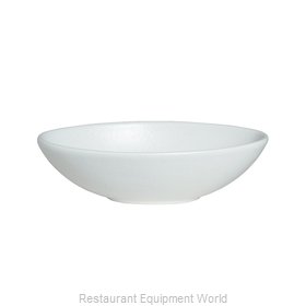 GET Enterprises BOD02-MOD Bowl, Metal,  1 - 2 qt (32 - 95 oz)