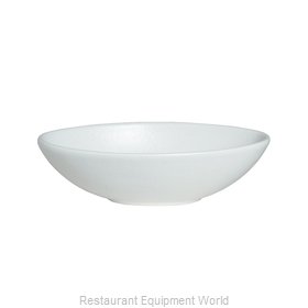 GET Enterprises BOD03-MOD Bowl, Metal,  1 - 2 qt (32 - 95 oz)