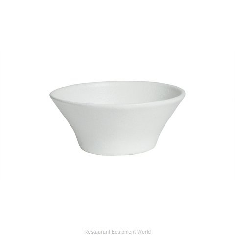 GET Enterprises BR011-MOD Bowl, Metal,  0 - 31 oz