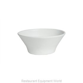 GET Enterprises BR011-MOD Bowl, Metal,  0 - 31 oz