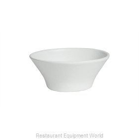 GET Enterprises BR013-MOD Bowl, Metal,  3 - 4 qt (96 - 159 oz)