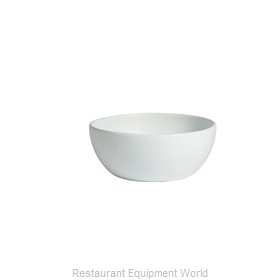 GET Enterprises BRD14-MOD Bowl, Metal,  0 - 31 oz