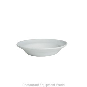 GET Enterprises BRD22-MOD Bowl, Metal,  1 - 2 qt (32 - 95 oz)