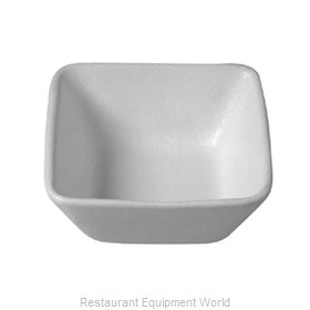 GET Enterprises BSD01WW Bowl, Soup, Metal