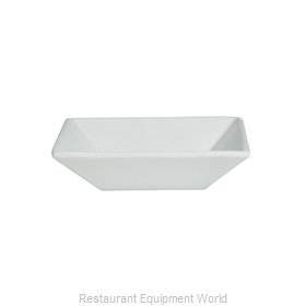 GET Enterprises BSD13-MOD Bowl, Metal,  1 - 2 qt (32 - 95 oz)