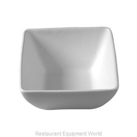 GET Enterprises BSD22WW Serving Bowl, Metal