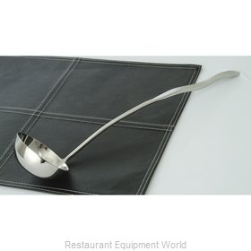 GET Enterprises BSPD-07 Ladle, Serving