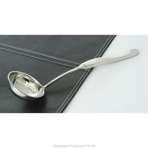 GET Enterprises BSPD-08 Ladle, Serving