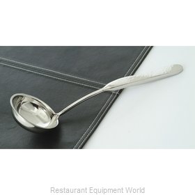 GET Enterprises BSPD-08 Ladle, Serving