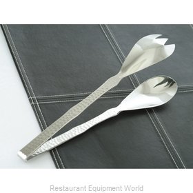 GET Enterprises BSPD-23