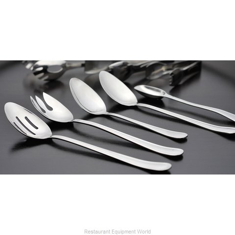 GET Enterprises BSRIM-04 Spoon, Portion Control