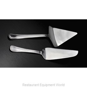 GET Enterprises BSRIM-05 Pie / Cake Server