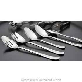 GET Enterprises BSRIM-12 Serving Fork