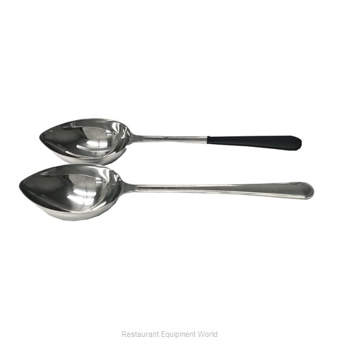 GET Enterprises BSRIM-20 Spoon, Portion Control