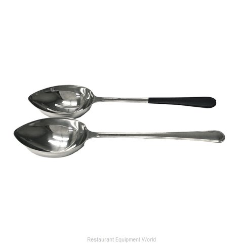 GET Enterprises BSRIM-22 Spoon, Portion Control