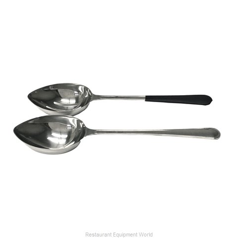 GET Enterprises BSRIM-23 Spoon, Portion Control