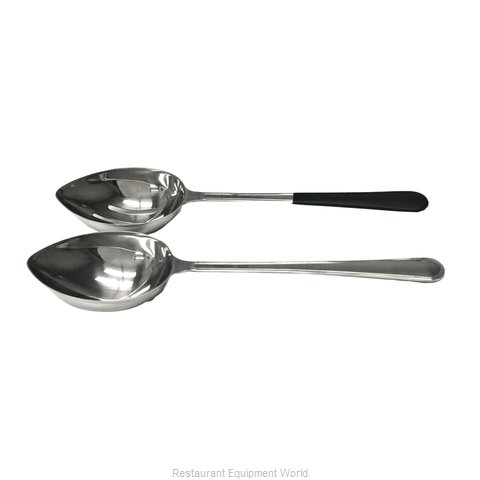 GET Enterprises BSRIM-24 Spoon, Portion Control