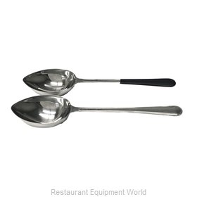 GET Enterprises BSRIM-24 Spoon, Portion Control