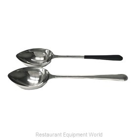 GET Enterprises BSRIM-26 Spoon, Portion Control