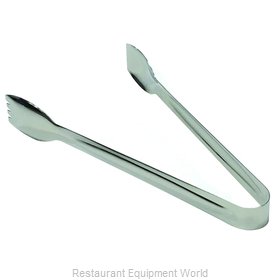 GET Enterprises BSRIM-39 Tongs, Serving