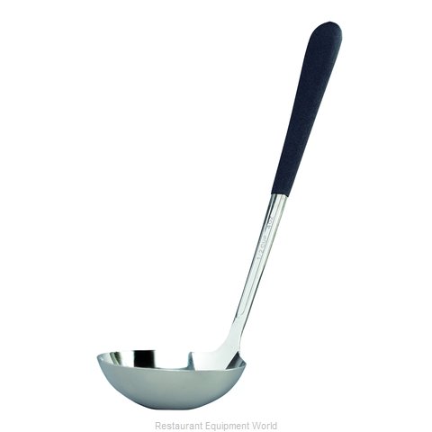 GET Enterprises BSRIM-53-BK Ladle, Serving