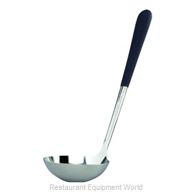 GET Enterprises BSRIM-53-BK Ladle, Serving